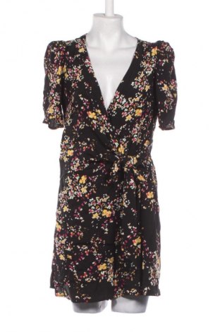 Női rövid overál Vero Moda, Méret M, Szín Sokszínű, Ár 8 679 Ft