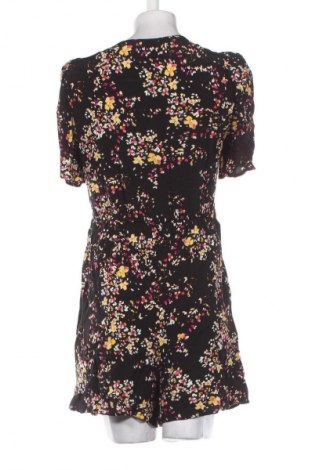 Női rövid overál Vero Moda, Méret M, Szín Sokszínű, Ár 8 679 Ft