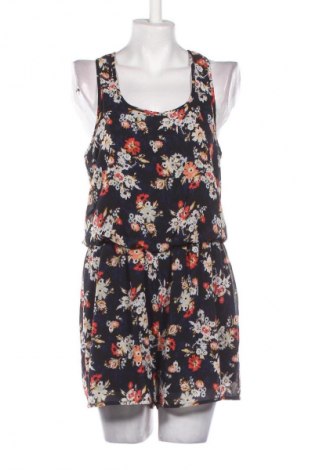 Дамски къс гащеризон Xhilaration, Размер M, Цвят Многоцветен, Цена 2,04 €