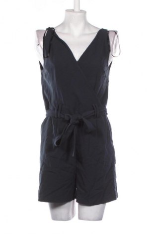 Damski krótki kombinezon Y.A.S, Rozmiar S, Kolor Niebieski, Cena 177,99 zł