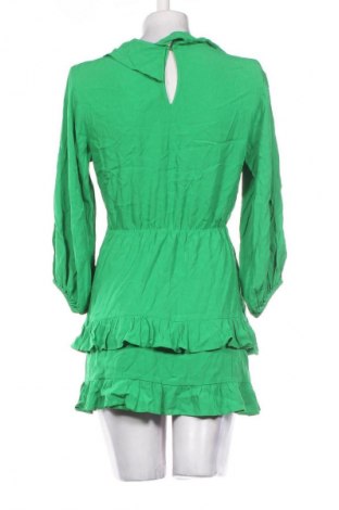 Dámská krátká kombinéza  Zara, Velikost M, Barva Zelená, Cena  189,00 Kč