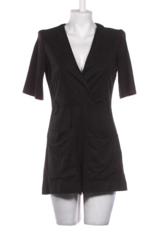 Dámská krátká kombinéza  Zara, Velikost M, Barva Černá, Cena  379,00 Kč