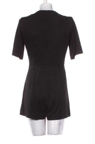 Dámská krátká kombinéza  Zara, Velikost M, Barva Černá, Cena  379,00 Kč