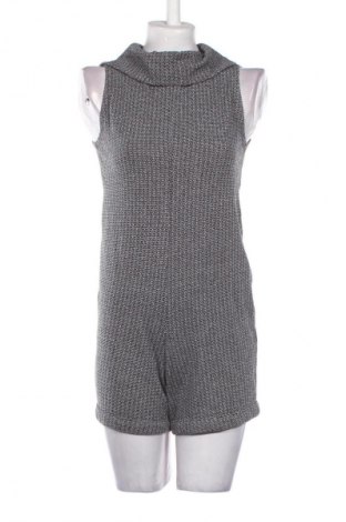 Damski krótki kombinezon Zara, Rozmiar XXL, Kolor Kolorowy, Cena 46,99 zł