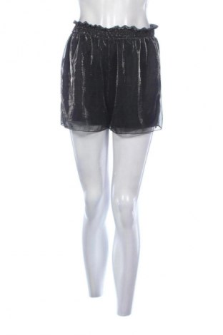 Damskie szorty ASOS, Rozmiar S, Kolor Czarny, Cena 27,99 zł