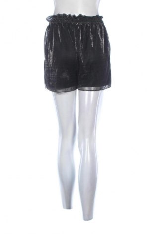 Damskie szorty ASOS, Rozmiar S, Kolor Czarny, Cena 27,99 zł