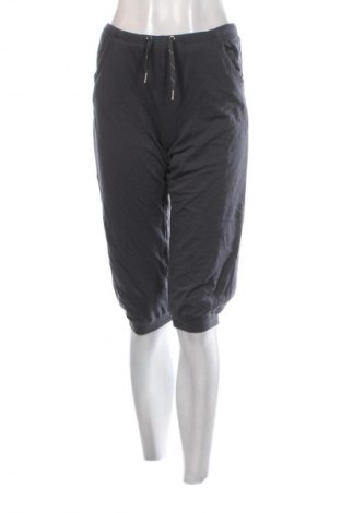 Damen Shorts Active By Tchibo, Größe S, Farbe Grau, Preis 1,99 €