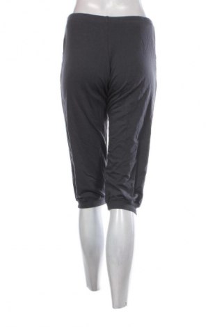 Damen Shorts Active By Tchibo, Größe S, Farbe Grau, Preis 1,99 €