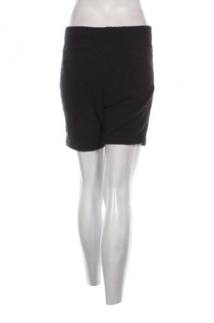 Damen Shorts Adidas Originals, Größe M, Farbe Schwarz, Preis € 8,36