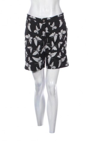 Dámské kraťasy  Almatrichi, Velikost M, Barva Vícebarevné, Cena  79,00 Kč