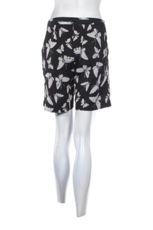 Dámské kraťasy  Almatrichi, Velikost M, Barva Vícebarevné, Cena  79,00 Kč