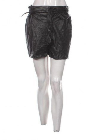 Damskie szorty Amisu, Rozmiar L, Kolor Czarny, Cena 24,99 zł