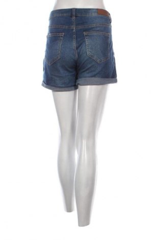 Dámské kraťasy  Amisu, Velikost XL, Barva Modrá, Cena  139,00 Kč