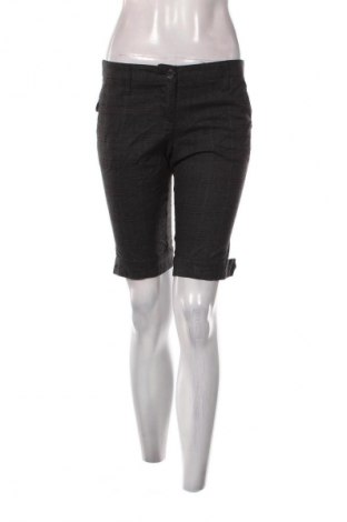 Damen Shorts Amisu, Größe M, Farbe Mehrfarbig, Preis € 1,99