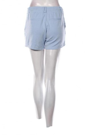 Damskie szorty Amisu, Rozmiar S, Kolor Niebieski, Cena 21,99 zł