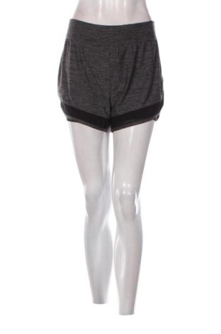 Дамски къс панталон Anko, Размер S, Цвят Многоцветен, Цена 2,04 €