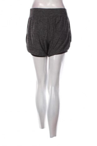 Дамски къс панталон Anko, Размер S, Цвят Многоцветен, Цена 2,04 €