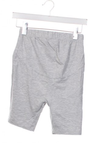 Dámske kraťasy  Anna Field, Veľkosť XS, Farba Sivá, Cena  1,95 €