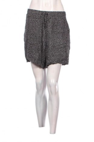 Γυναικείο κοντό παντελόνι Avella, Μέγεθος XXL, Χρώμα Πολύχρωμο, Τιμή 10,99 €