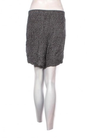 Γυναικείο κοντό παντελόνι Avella, Μέγεθος XXL, Χρώμα Πολύχρωμο, Τιμή 10,99 €