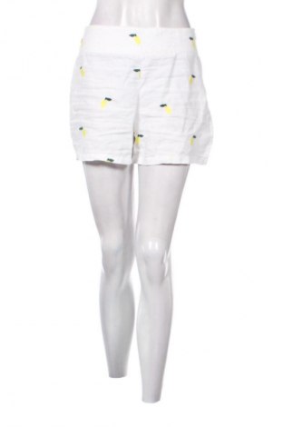 Női rövidnadrág Boden, Méret S, Szín Sokszínű, Ár 1 079 Ft