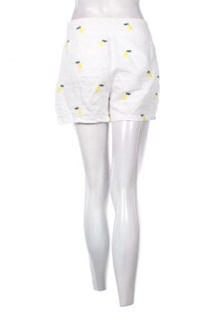 Női rövidnadrág Boden, Méret S, Szín Sokszínű, Ár 1 079 Ft