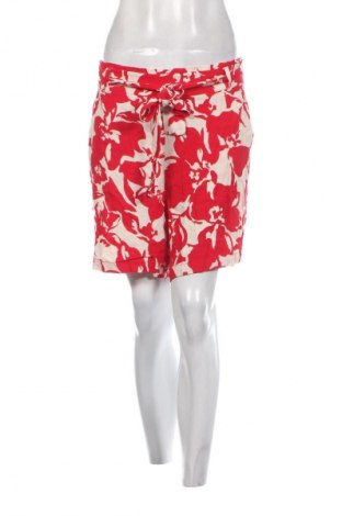 Pantaloni scurți de femei C&A, Mărime M, Culoare Multicolor, Preț 38,99 Lei