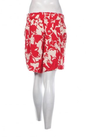 Pantaloni scurți de femei C&A, Mărime M, Culoare Multicolor, Preț 38,99 Lei