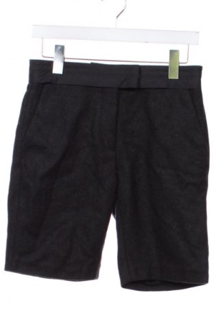 Dámské kraťasy  COS, Velikost M, Barva Šedá, Cena  629,00 Kč