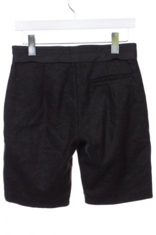 Dámské kraťasy  COS, Velikost M, Barva Šedá, Cena  629,00 Kč