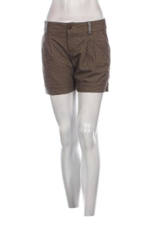 Dámské kraťasy  Cache Cache, Velikost XL, Barva Vícebarevné, Cena  49,00 Kč