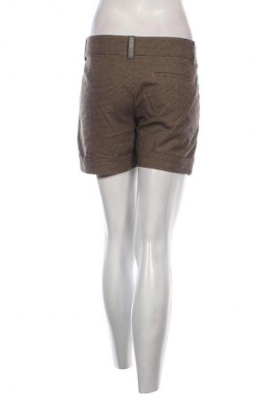 Dámské kraťasy  Cache Cache, Velikost XL, Barva Vícebarevné, Cena  49,00 Kč