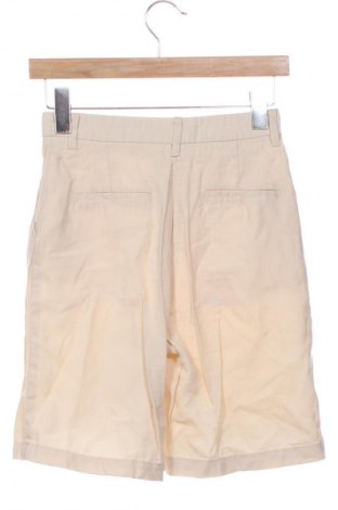Dámské kraťasy  Calliope, Velikost XS, Barva Krémová, Cena  49,00 Kč