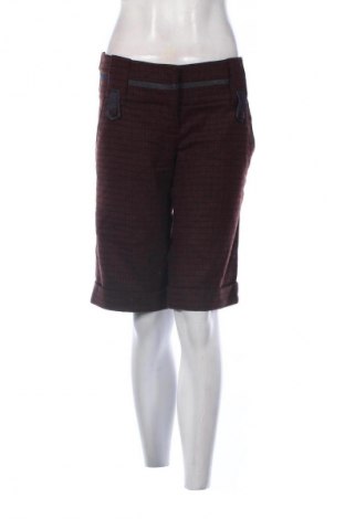 Dámské kraťasy  Capasca, Velikost M, Barva Hnědá, Cena  149,00 Kč
