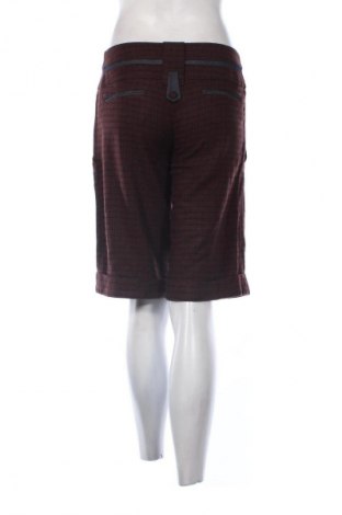 Dámské kraťasy  Capasca, Velikost M, Barva Hnědá, Cena  149,00 Kč