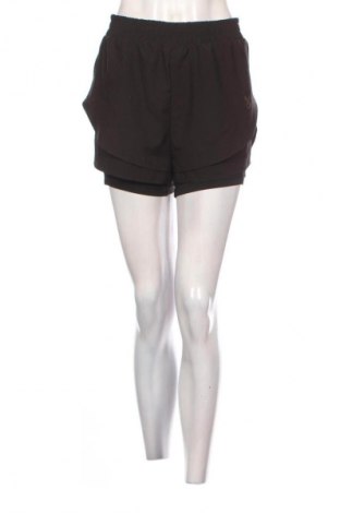 Dámské kraťasy  Cardio Bunny, Velikost S, Barva Černá, Cena  49,00 Kč