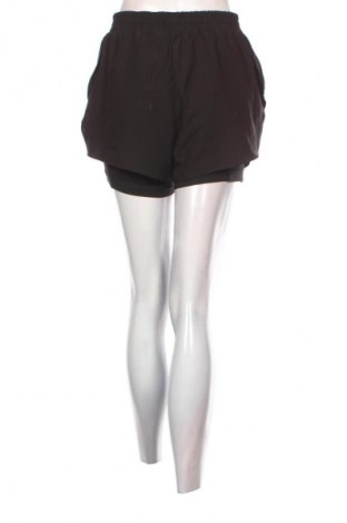 Dámské kraťasy  Cardio Bunny, Velikost S, Barva Černá, Cena  49,00 Kč