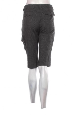 Дамски къс панталон Carlo Colucci, Размер M, Цвят Многоцветен, Цена 2,04 €