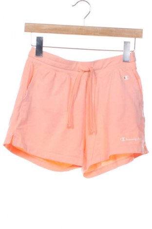 Damen Shorts Champion, Größe XS, Farbe Rosa, Preis 4,99 €