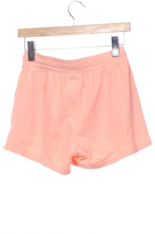 Damen Shorts Champion, Größe XS, Farbe Rosa, Preis 4,99 €