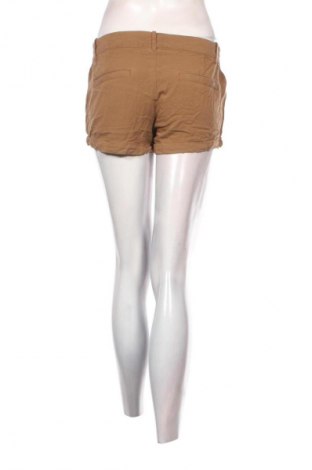 Dámské kraťasy  Clockhouse, Velikost M, Barva Hnědá, Cena  319,00 Kč