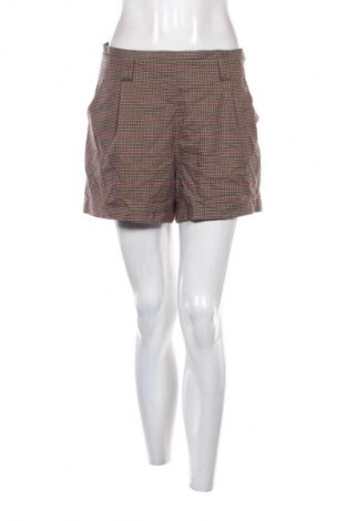 Dámské kraťasy  Clockhouse, Velikost M, Barva Vícebarevné, Cena  49,00 Kč