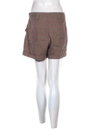Dámské kraťasy  Clockhouse, Velikost M, Barva Vícebarevné, Cena  49,00 Kč