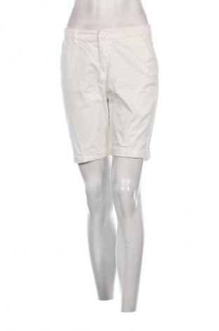Дамски къс панталон Colin's, Размер M, Цвят Бял, Цена 6,48 €