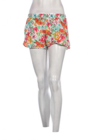 Női rövidnadrág Colours Of The World, Méret M, Szín Sokszínű, Ár 669 Ft