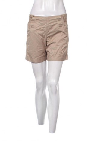 Dámské kraťasy  Converse, Velikost M, Barva Béžová, Cena  69,00 Kč