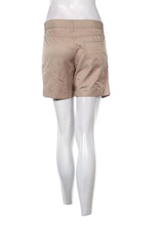 Dámské kraťasy  Converse, Velikost M, Barva Béžová, Cena  69,00 Kč