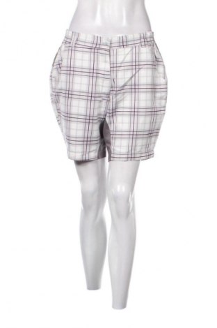 Дамски къс панталон Crivit, Размер L, Цвят Многоцветен, Цена 3,06 €