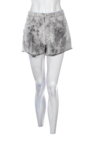 Damskie szorty Cross Jeans, Rozmiar L, Kolor Kolorowy, Cena 33,99 zł