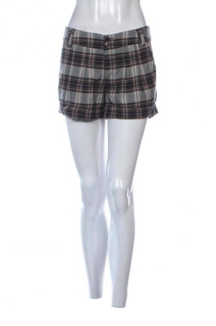 Dámske kraťasy  Cubus, Veľkosť XL, Farba Viacfarebná, Cena  3,95 €